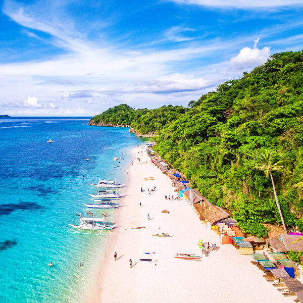 Beautiful Philippines.jpg
